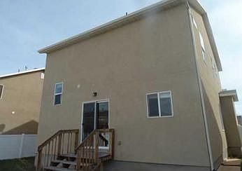 2nd image of 3252 S White Diamond Way