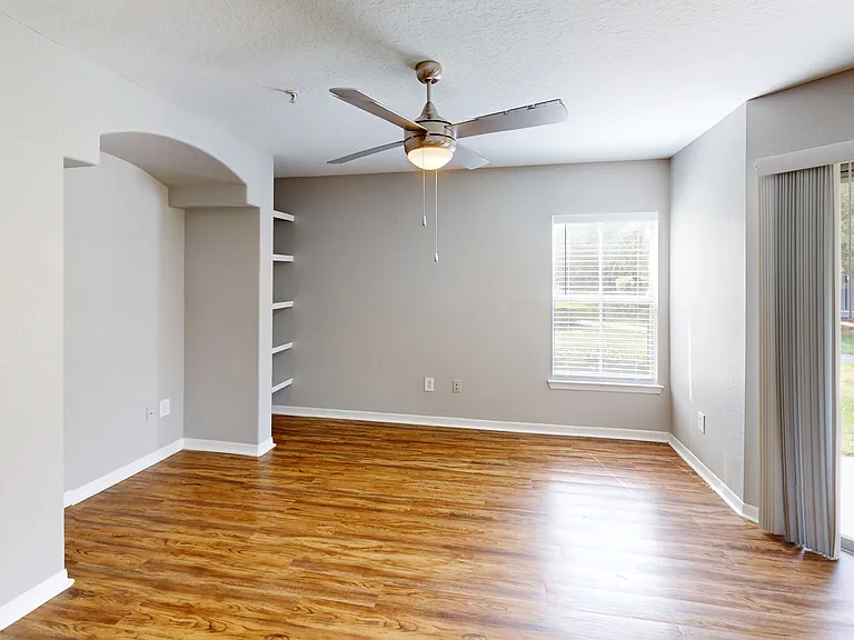 Arbors at Maitland Summit — Photo 83