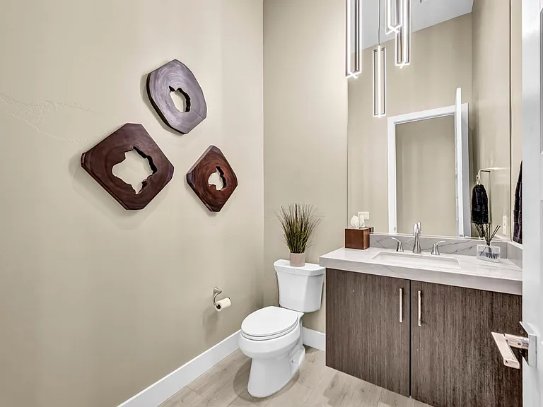 10935 Rossa Peak Ave — Photo 14
