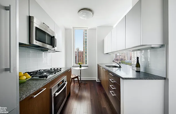 Sold by Brown Harris Stevens | media 4