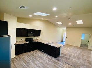 7339 E 39th St, Yuma, AZ 85365