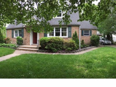 329 State St, Cherry Hill, NJ, 08002