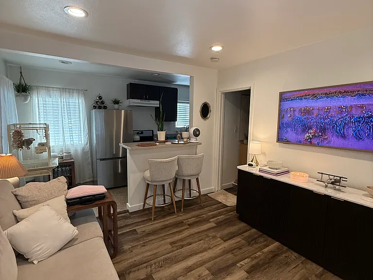 6726 1/2 E Marcelle St — Photo 5