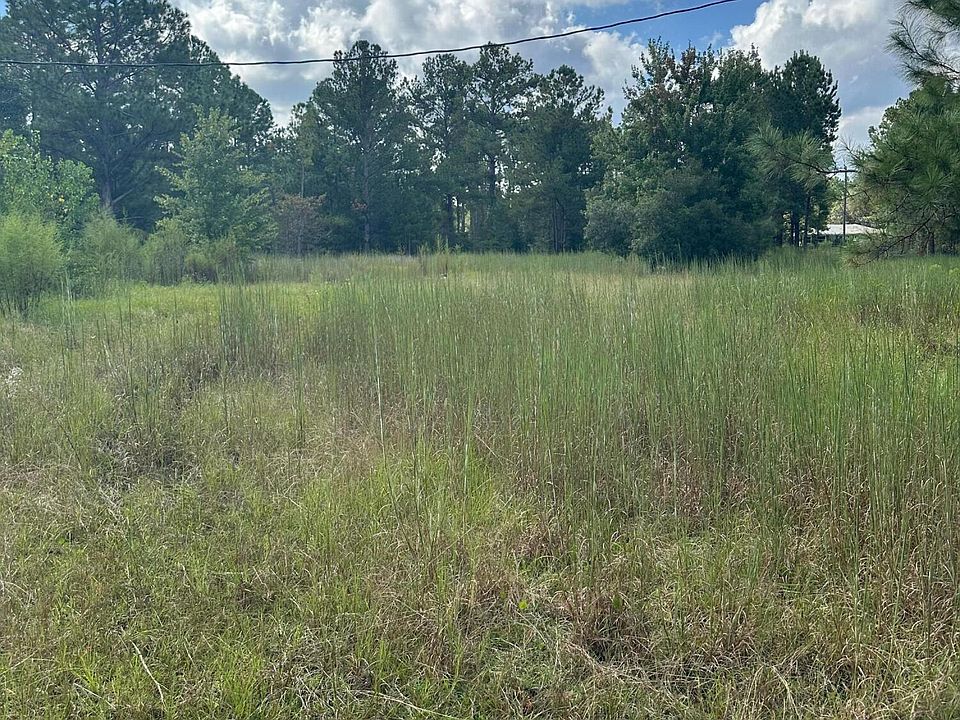 2nd image of 5040 MENDOZA Trail