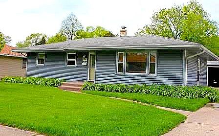 1st image of 3816 Florida Dr