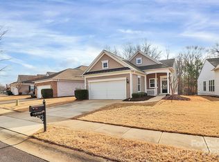 17563 Hawks View Dr, Indian Land, SC 29707