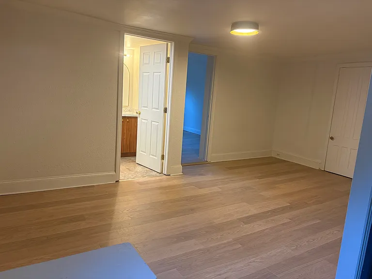 215 N Main St #215 — Photo 6