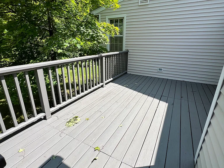 9910 Thwing Rd — Photo 22
