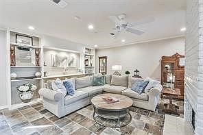 4th image of 5421 Judalon Ln #5421