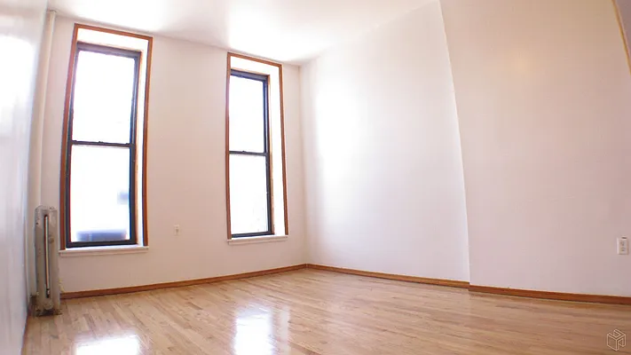 Rented by Halstead Real Estate | media 12