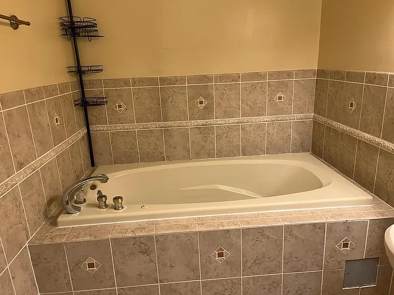 11404 Glenn Dale Ridge Rd #A — Photo 18