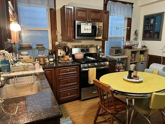 8 Dana Ave #1 — Photo 6