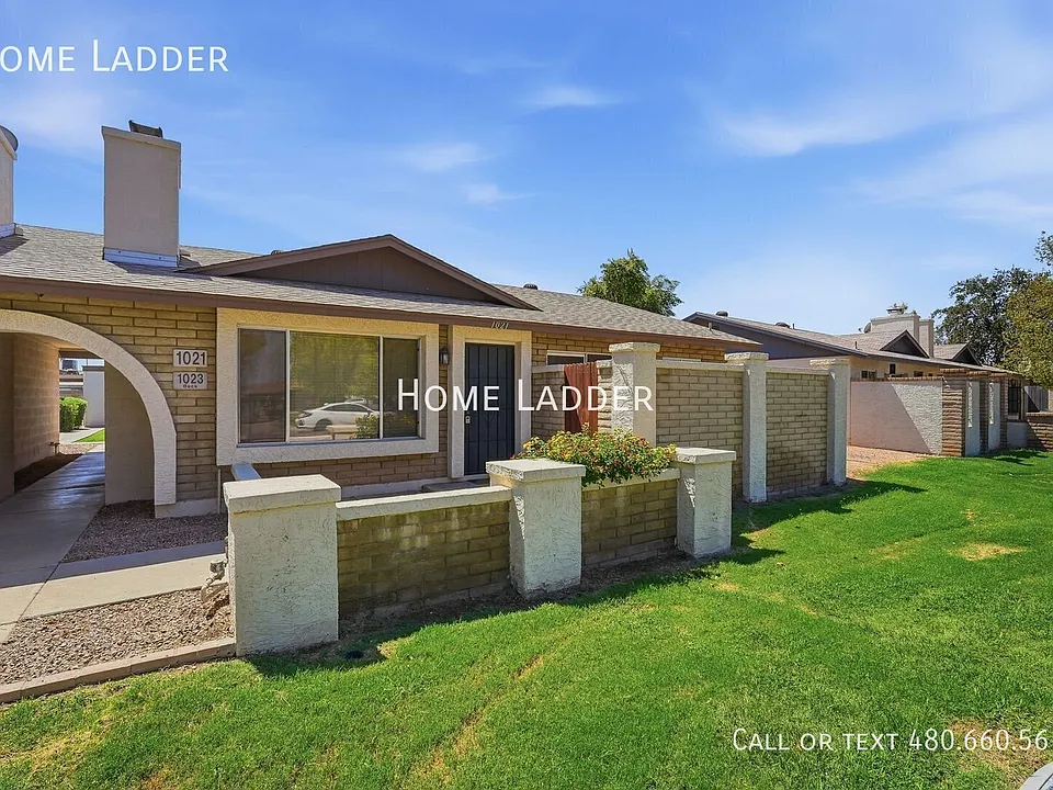 1021 W Laguna Dr