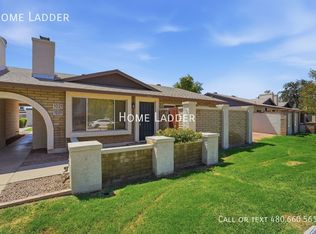 1021 W Laguna Dr, Tempe, AZ 85282
