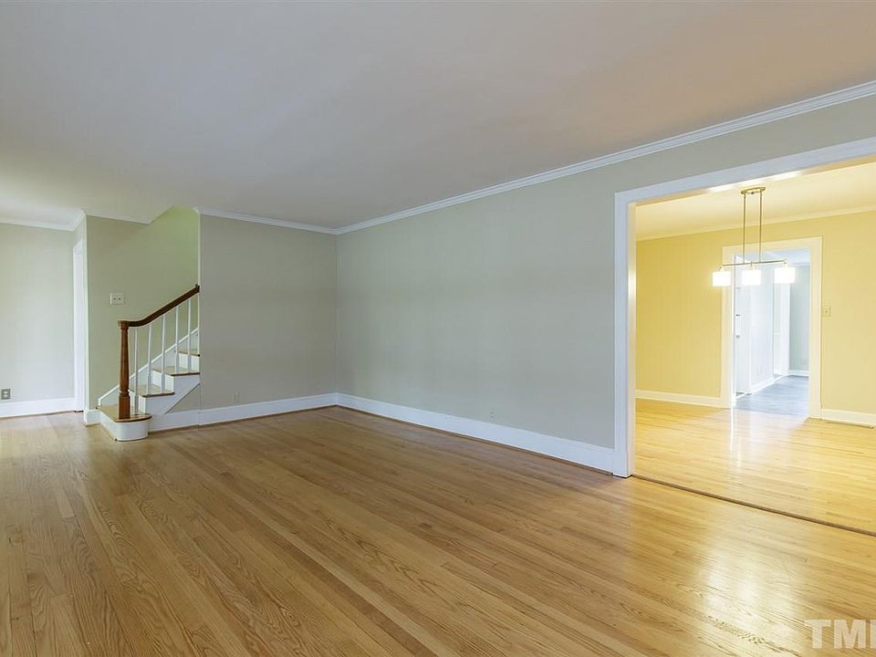 147 Tarleton Ave, Burlington, NC 27215 Zillow