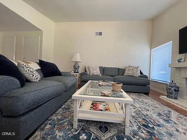 4313 Wildwest Cir — Photo 15