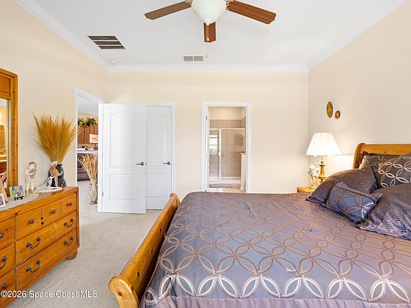 4th image of 3580 Funston Cir