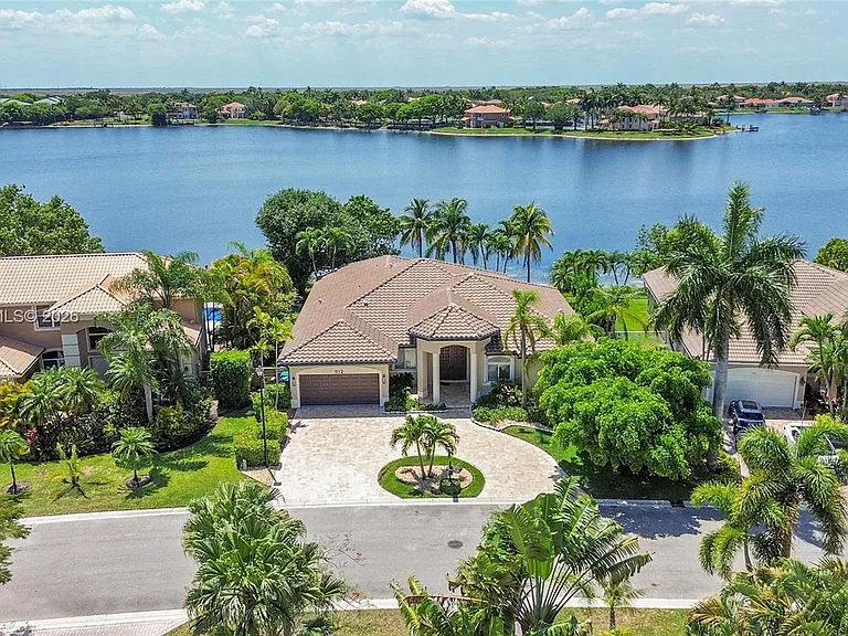 512 NW 120th Dr — Photo 40