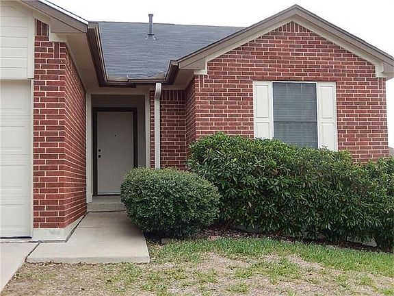 3rd image of 102 Williams Way