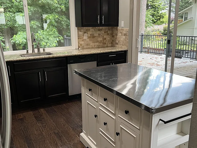 1017 35th Street Ct NW — Photo 3
