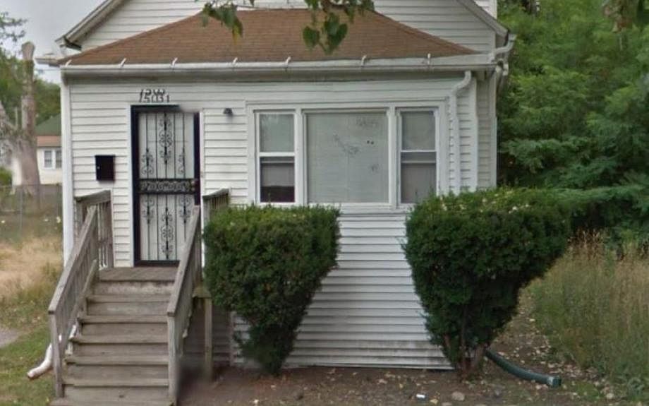 1st image of 15031 Winchester Ave