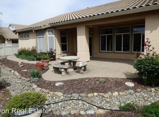 7272 Pineschi Pl, Roseville, CA 95747