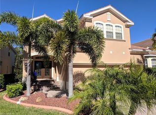8704 Banyan Bay Blvd, Fort Myers, FL 33908
