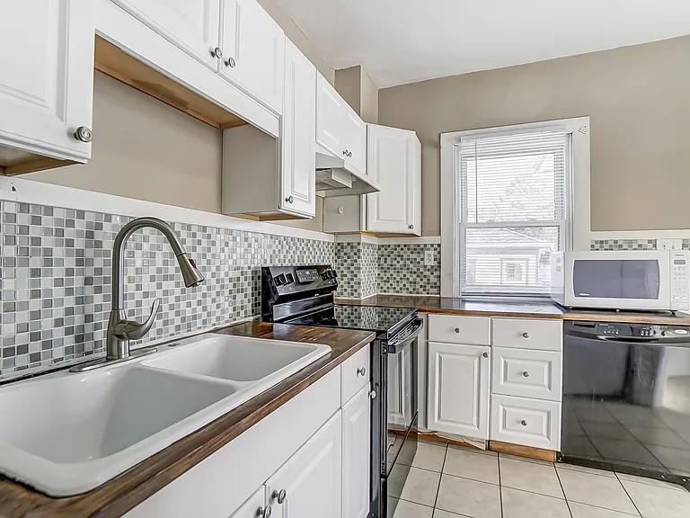 1312 Phillips Ave #1314 — Photo 35