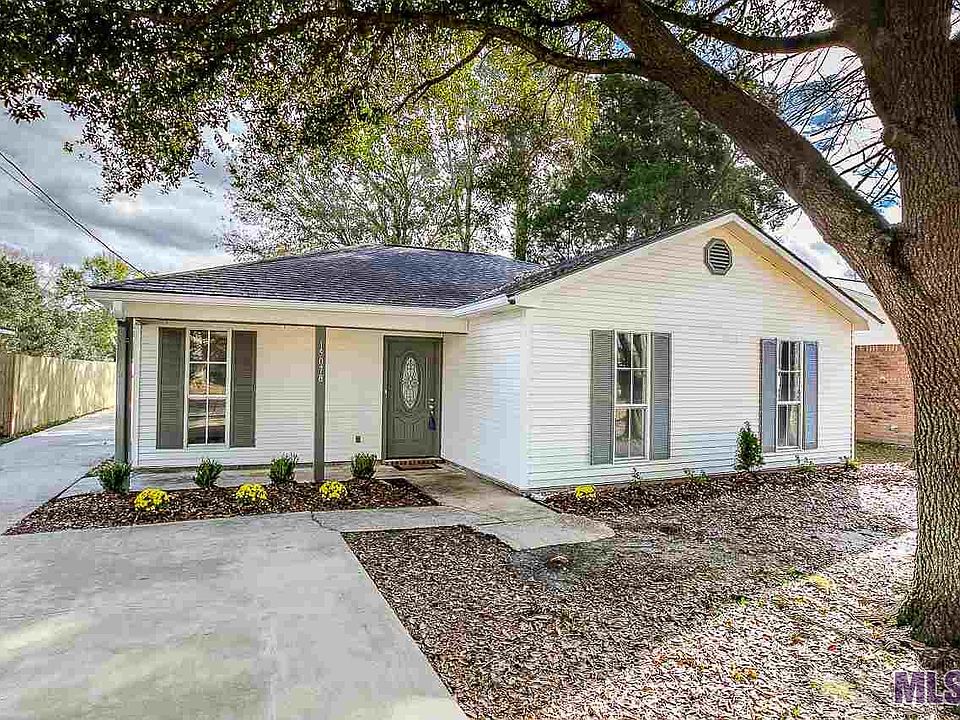 1st image of 15078 Beau Jon Ave