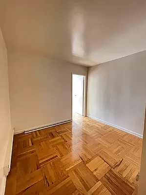 Rented by Best Apartments North Inc | media 16