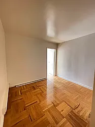 Rented by Best Apartments North Inc