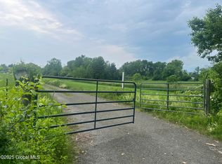 L15 School House Rd, Stuyvesant, NY 12173