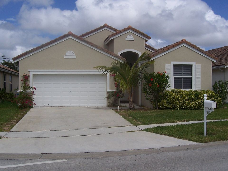 Just Reduced!