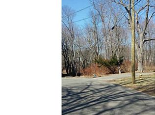 935 Boyden St, Waterbury, CT 06701
