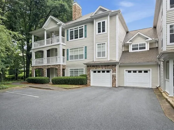 227 Edinburgh Ct, Milton, GA 30004