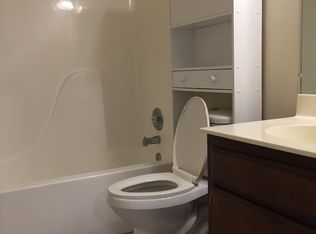 7 Bea Dot Way APT B, Statesboro, GA 30458