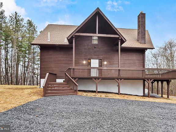2nd image of 343 Beaver Dam Woods Dr