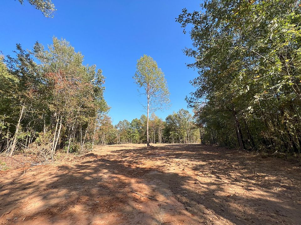114 Cr, Houlka, MS 38850 MLS 233456 Zillow