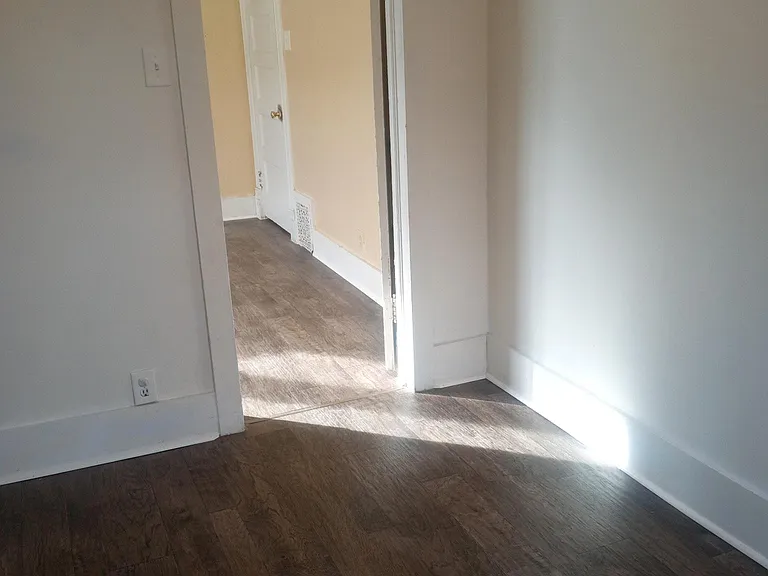 1701 Claremont Ave #3 — Photo 15