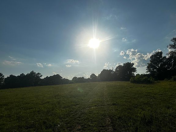 3rd image of 1 Audrain Rd Tract 1D