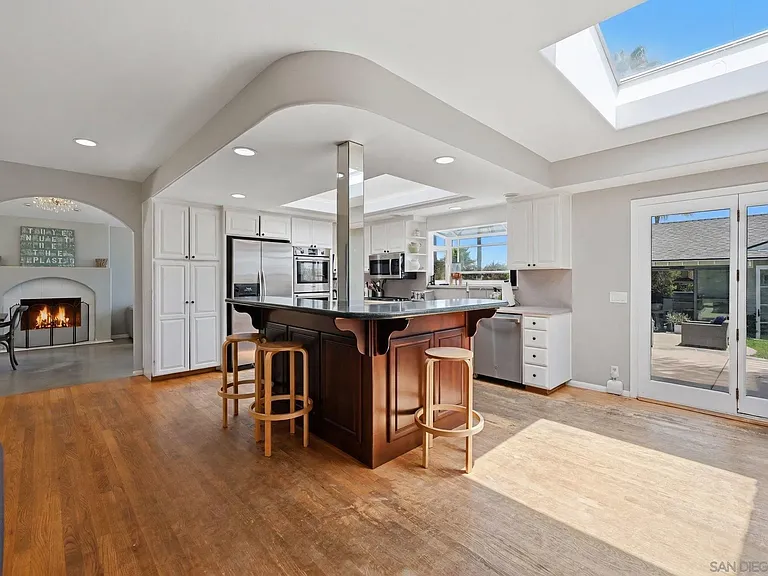 420 Bell Ranch Rd — Photo 16