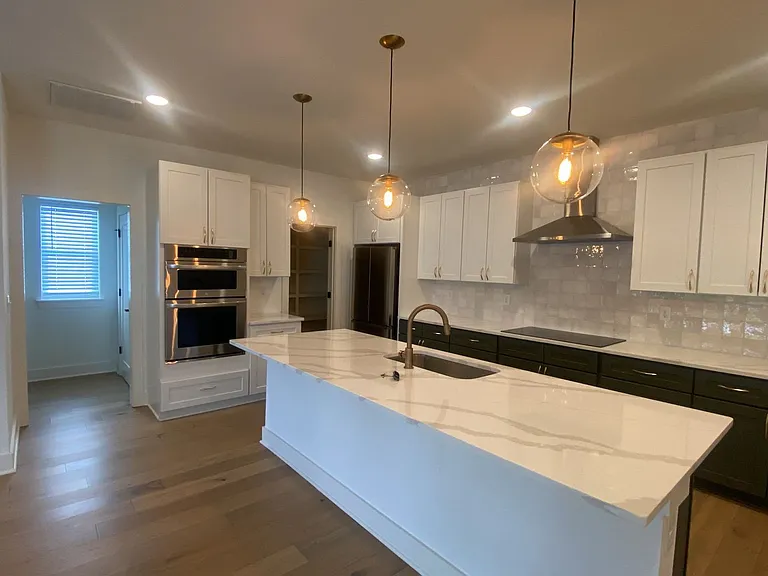 335 Sophia Rain Dr — Photo 11