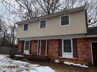 11 Carnegie Ct, Newark, DE 19713