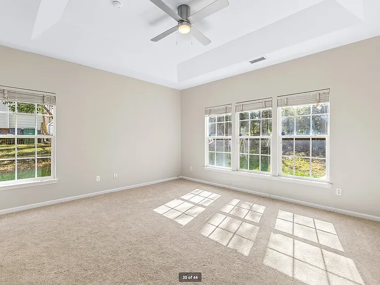 20307 Southshore Dr — Photo 31