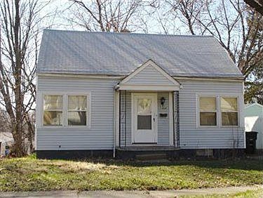 1st image of 1404 Orlando Ave