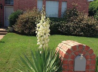 4116 Kirkmeadow Ln, Dallas, TX 75287