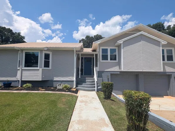 3825 Hastings Dr, Oxford, AL 36203