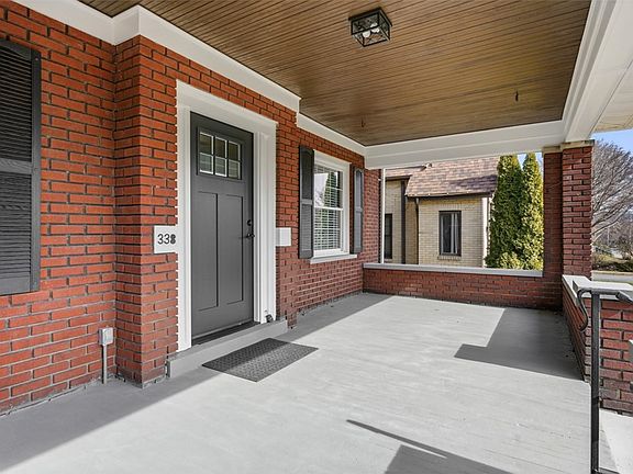 5th image of 338 4th St