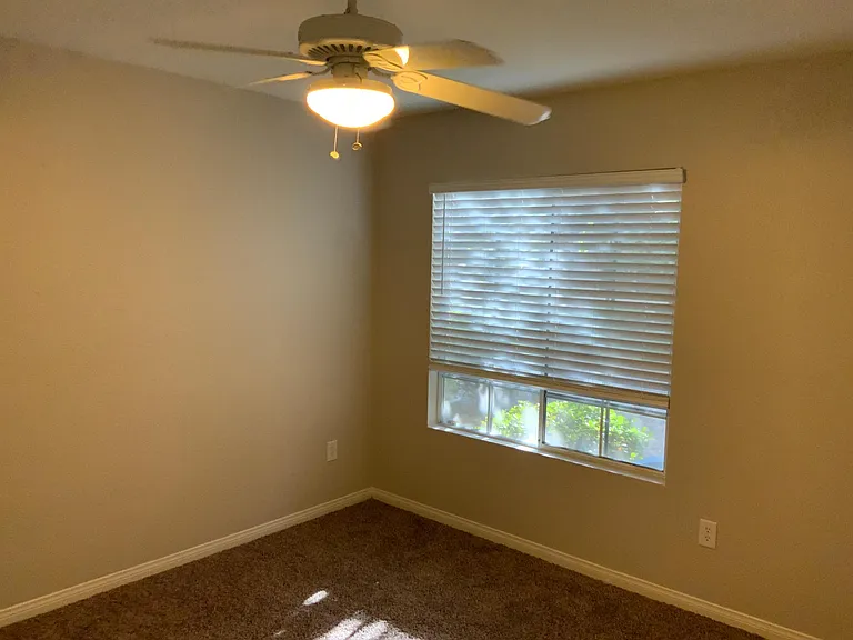 1908 Desert Falls Ct #105 — Photo 14
