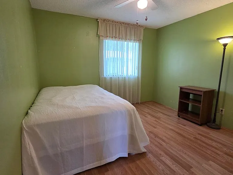 306 Palm Coast Pkwy NE #203 — Photo 9